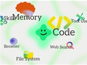 Moxt Agent-Native 工作空间上线：AI 员工自动清理 95% 噪音，精准留存核心资产