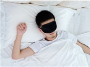 斯坦福AI模型准确率84%：睡眠数据可预测寿命与疾病风险