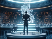 研究发现：聊天机器人25%内容直接搬运自新闻报道