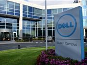 戴尔CEO预警：AI驱动内存需求激增625倍，短缺或持续至2028年