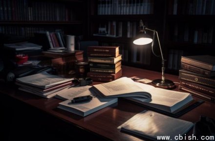 俄亥俄州少年因AI换脸制作同学不雅照被控重罪