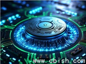 中国宝武全球首发AI智慧高炉，炼铁迈入大模型时代