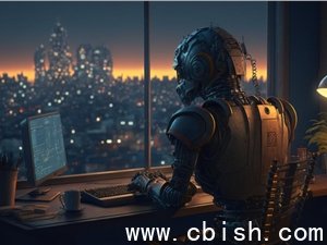 OpenAI与Anthropic告别焦虑营销，转向信任重建