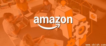 AWS的AI年化收入已达150亿美元