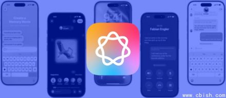 研究人员发现新方法可绕过Apple Intelligence的防护机制，诱导模型输出不当内容