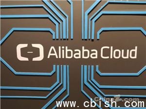 阿里云百炼上线记忆库功能：支持跨会话记忆，检索性能提升50%