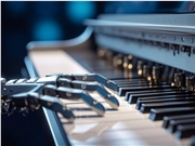 MiniMax 发布 Music 2.6：上线 AI 翻唱 Cover 功能与智能 Agent 技能