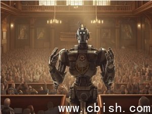 五部门联合发布“人工智能+教育”行动计划：建设全学段AI慕课资源体系