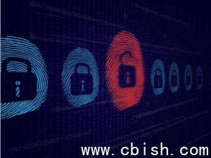 Chaofan 揭露中转站致命漏洞，AI Agent 已被掌控