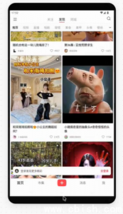 扣子2.5重磅升级：AI Agent接入云电脑、云手机与独立邮箱，开启平行世界