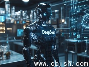 DeepSeek V4将于4月下旬发布：万亿参数，深度适配国产芯片