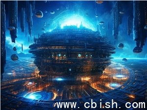 阿里魔改0.6B模型为17B MoE，激活参数仅5%，CPU跑出30token/s