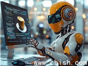 快看漫画秘密开发AI娱乐App，打造虚拟角色“灵魂结构”