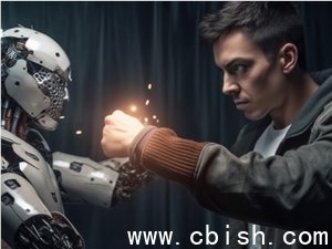OpenAI备忘录嘲讽Anthropic算力不足