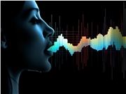 太乙真人配音遭AI取代，业内大咖集体抵制