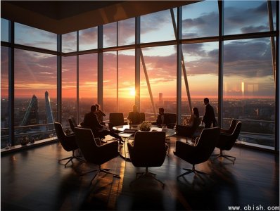 软银等巨头联合成立新公司，打造日本AI基础模型