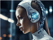 配音演员集体抵制AI仿声，“太乙真人”称单日侵权超700例