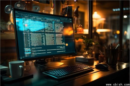 Linux内核团队新规：AI编程工具使用须由开发者担责