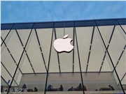 苹果前AI负责人Giannandrea离职，AI战略遇阻