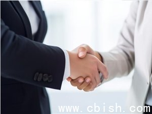 乐享集团携手火山引擎，以AI大模型驱动“技术+内容”革新