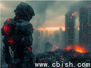 河南首发“AI+OPC”生态联盟：一人即公司，开启AI超级个体时代