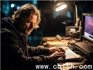 红果合并AI与真人剧榜：AI仿真人剧热度首超实拍剧