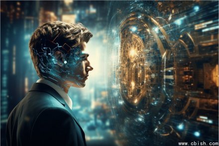 《全球人工智能治理科技社团倡议》今日发布：倡导智能向善