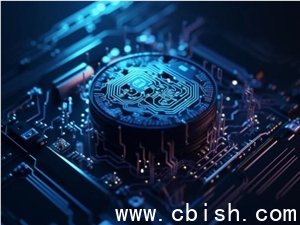 SiFive获4亿美元融资，估值36.5亿美元，英伟达参投押注RISC-V