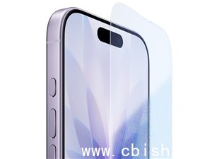 苹果前AI负责人詹南德雷亚离职，职责已拆分