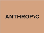 英国金融监管机构紧急评估Anthropic新AI模型风险