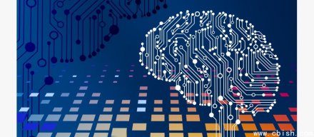 生成式AI问世3年的普及率为53%，超过PC和互联网