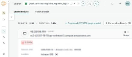 暴露在互联网上的AI图像生成管理平台ComfyUI遭到入侵，黑客试图将其用于挖矿和部署僵尸网络