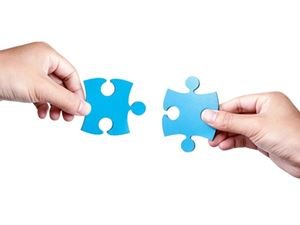 OpenAI收购Hiro Finance实为人才猎取