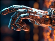 软银、索尼、本田联手斥资万亿日元打造日本AI国家队大模型