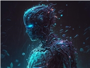 哩布哩布AI发布致歉声明：已完成内容生成规范修复与风险管控