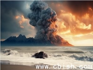 火山引擎Seedance 2.0 API上线，开放全球顶尖视频生成能力