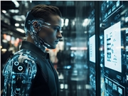 五部门联合推动AI纳入教资考试与公共必修课，全面培育全民智能素养