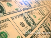 谷歌投资千万美元，AI赋能4万美国蓝领制造业从业者