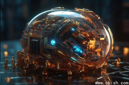 HarmonyGNN显著提升图神经网络准确率