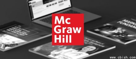 出版商麦格劳-希尔疑似遭窃取Salesforce系统4500万条数据