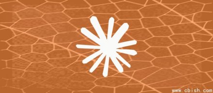 Anthropic新模型Claude Mythos引发金融业安全疑虑，美英加监管机构关注风险