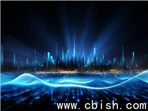 微软收购挪威数据中心，追加采购3万片英伟达芯片