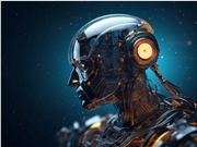 100B匿名模型Elephant登顶OpenRouter趋势榜第二