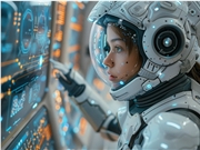 WorldLabs发布Spark 2.0：全球首个集成Three.js的跨平台大规模3D高斯渲染器