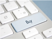 亚马逊押注AI，跨境电商迈入3.0时代