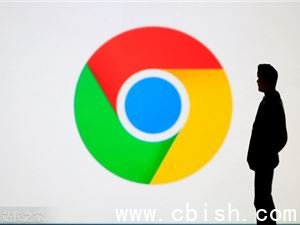 Chrome为Gemini上线技能库：一键复用提示词