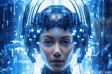 Science Corp启动全球首个生物混合脑机接口人体试验，邀顶级神经生物学家领衔