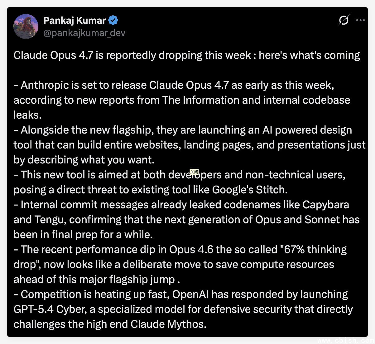 QQ_1776317814648.png QQ_1776317814648.png