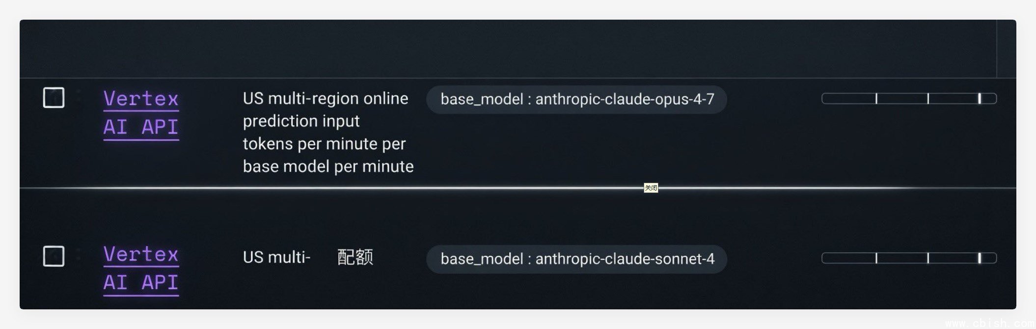 QQ_1776317886348.png QQ_1776317886348.png