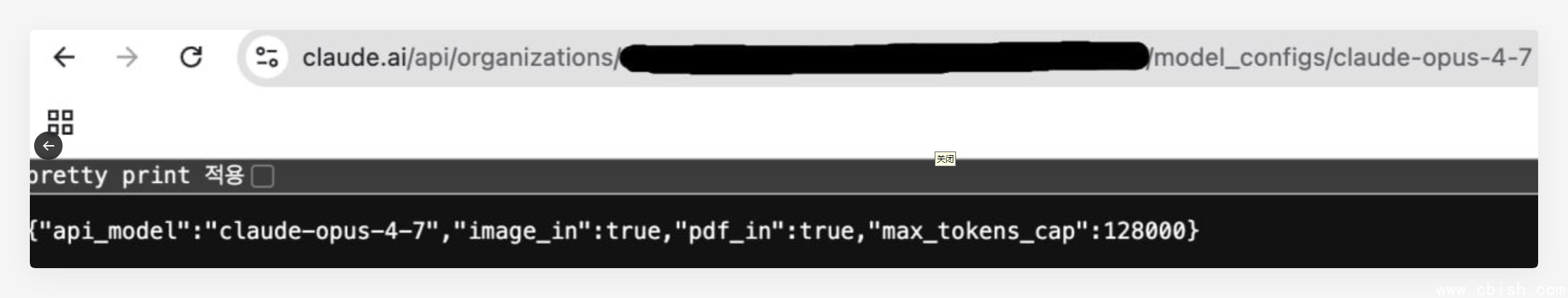 QQ_1776317857887.png QQ_1776317857887.png